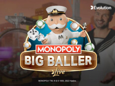 Casino promosyonları hangileri. Stlotv casino online.19